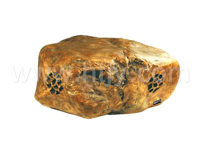 ��ƺ԰������  HT-2004