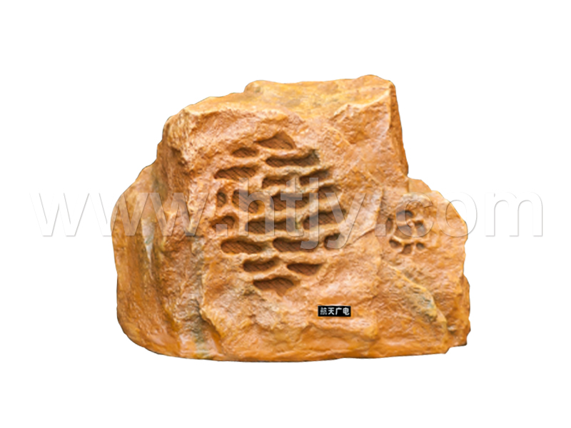 ��ƺ԰������  HT-801