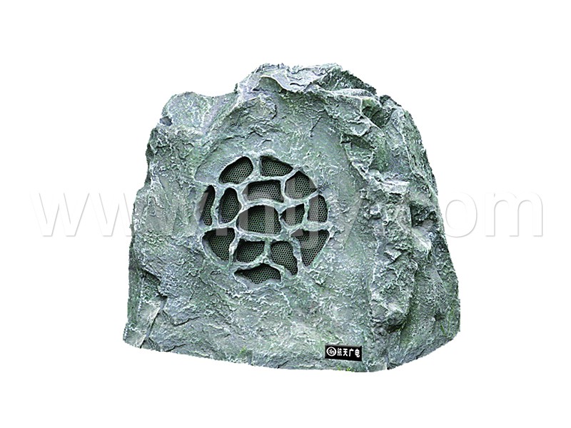 ��ƺ԰������  HT-503