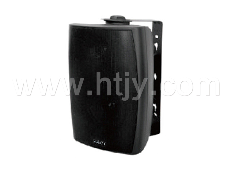 �ڹ����� HT-105D