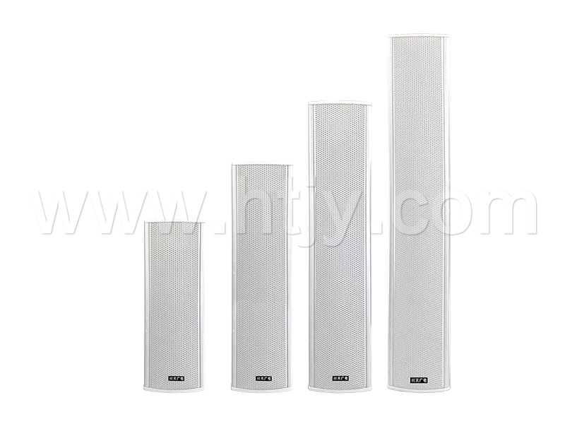 �߼��������� HT-820S/840S/860S/880S