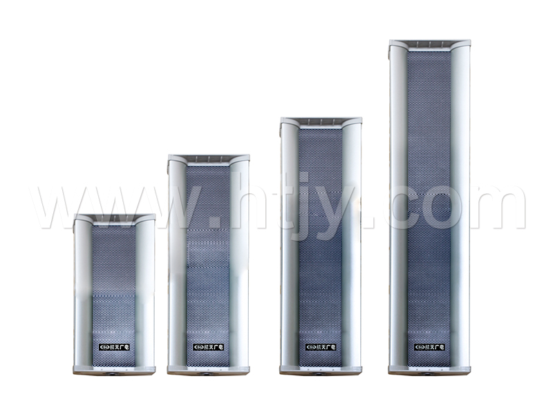 �߼��������� HT-815A/825A/835A/845A/865A