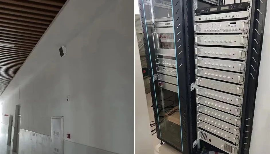 ������Ȧ(�й���)�������ǲ�!