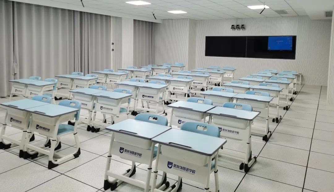 ������Ȧ(�й���)�������ǲ�!