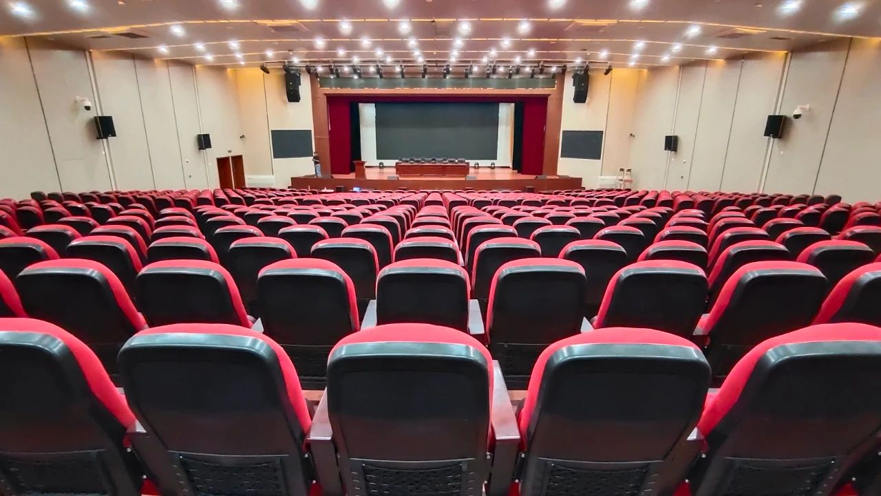 ��Ȧ�ۻ�����ϵͳ���̲�Ʒ������������ĳѧУ��