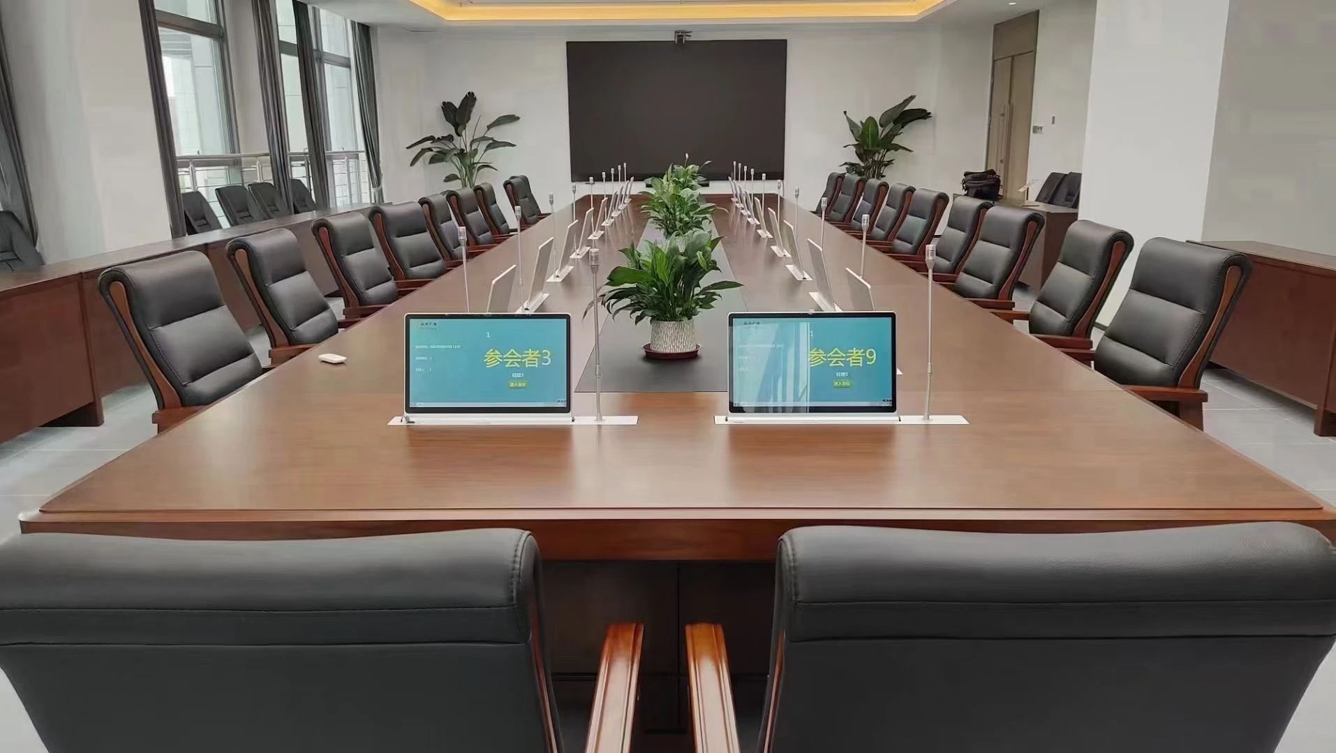 ��Ȧ��ֽ���ۻ�ϵͳ���̲�Ʒ������У԰�ۻ��ң�