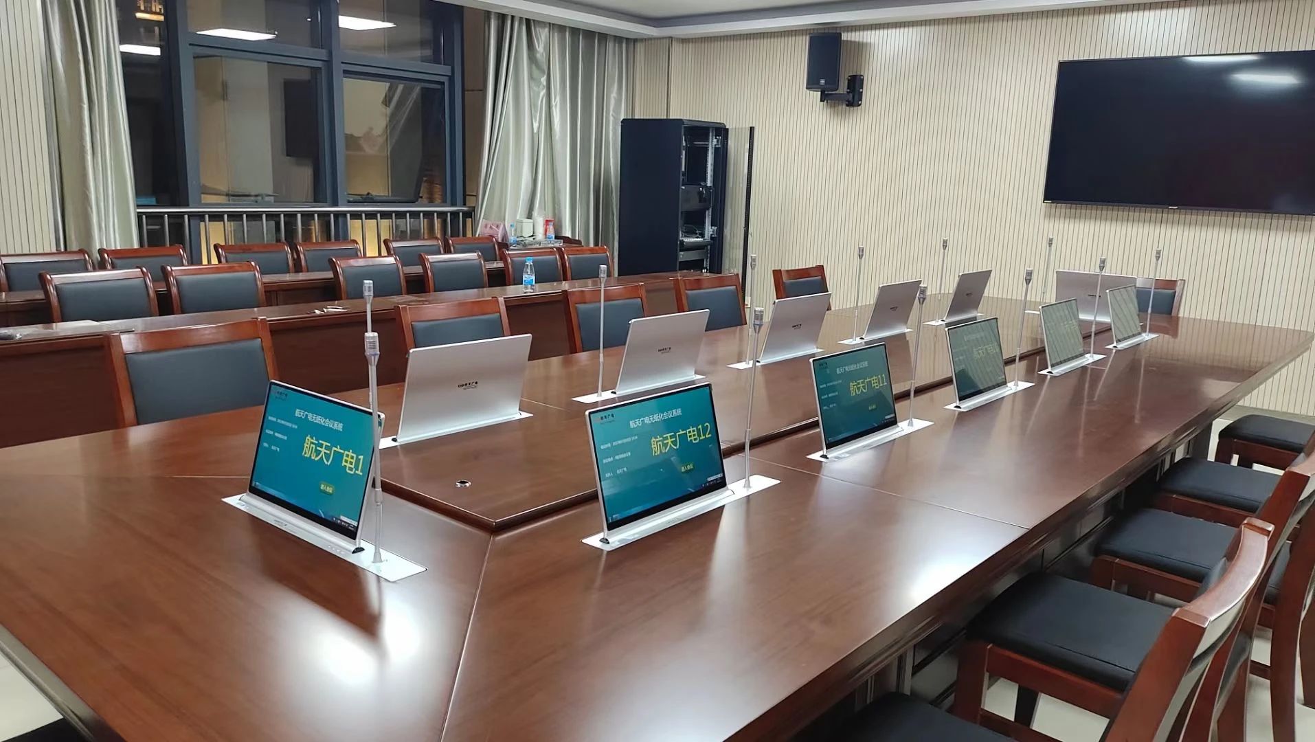 ������Ȧ(�й���)�������ǲ�!