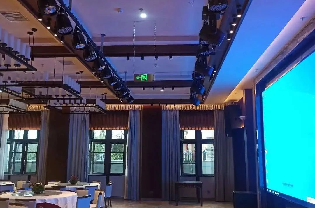 ������Ȧ(�й���)�������ǲ�!