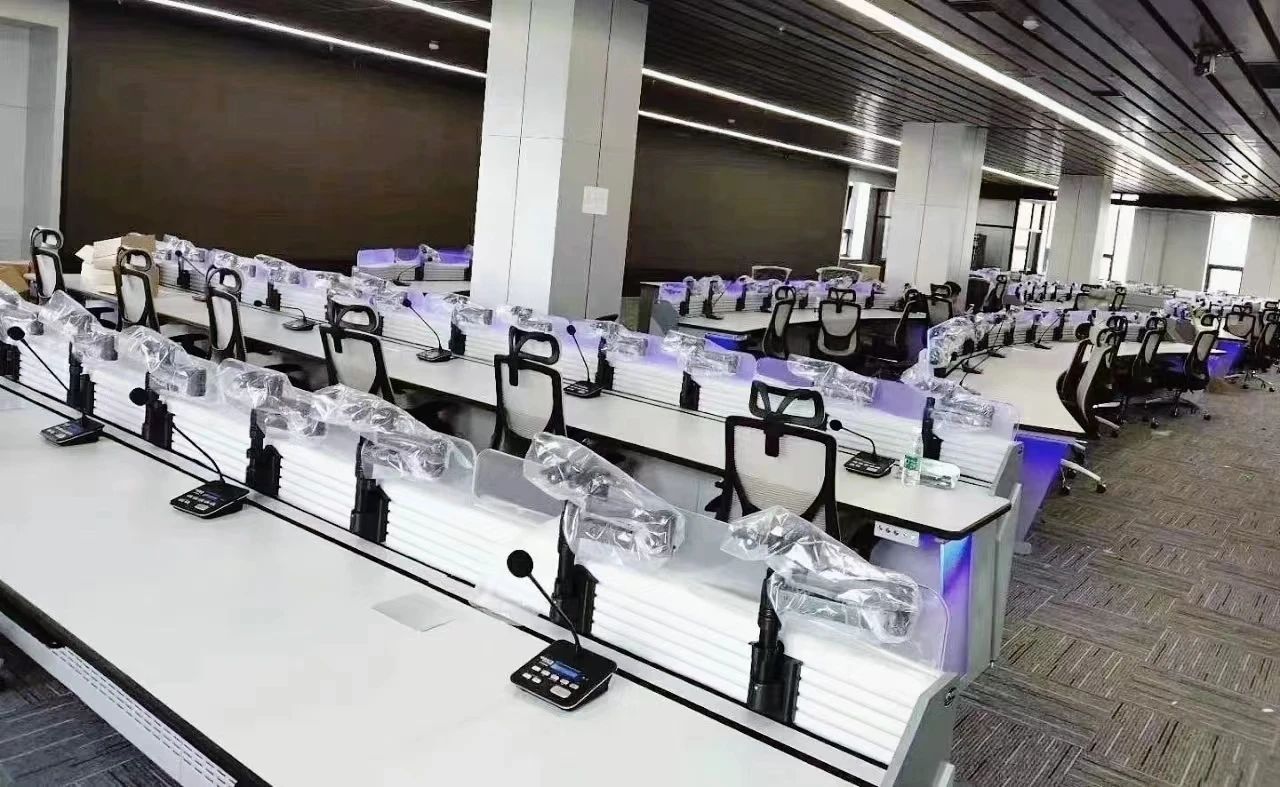 ��Ȧ�ۻ�����ϵͳ���̲�ƷӦ����ĳ������ָ�����ģ�