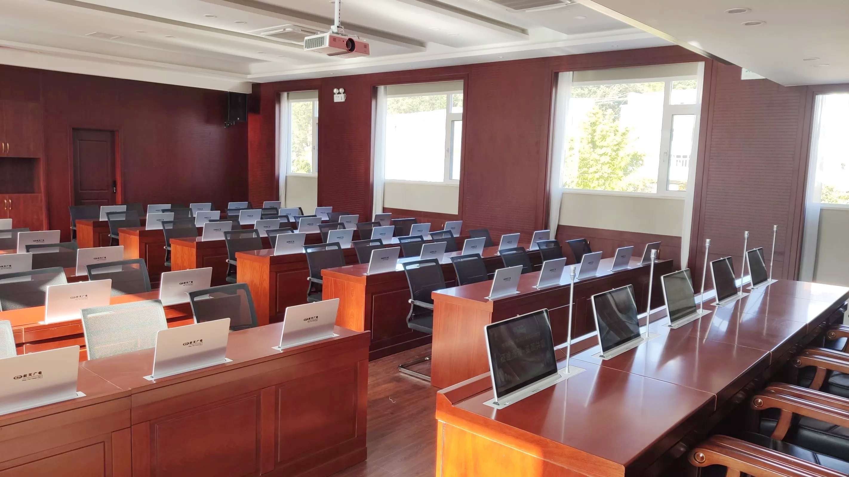 ������Ȧ(�й���)�������ǲ�!