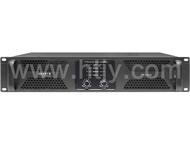 רҵ����ϵ�� HT-CA100/CA200/CA300/CA400