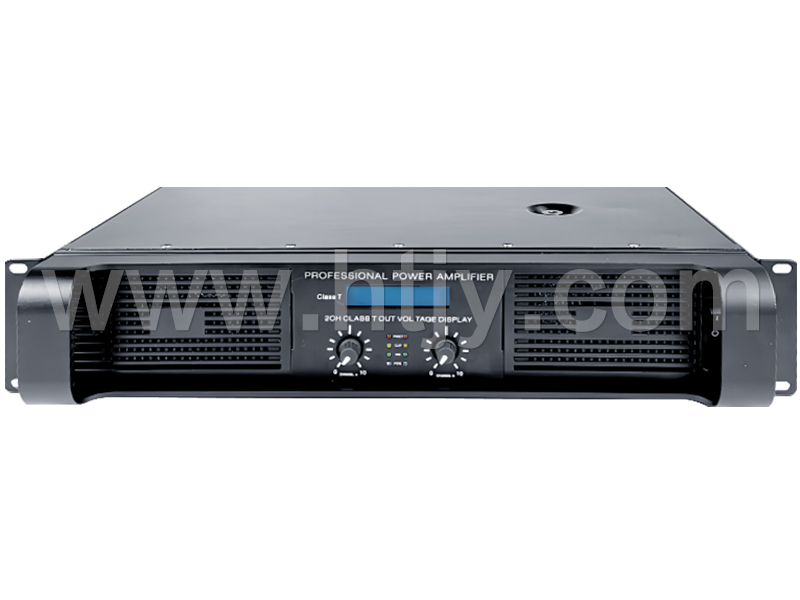 ��ͨ����ģ�ŽṦ��  HT-ALP200/ALP300/ALP400/ALP600/ALP700/ALP800/ALP1000