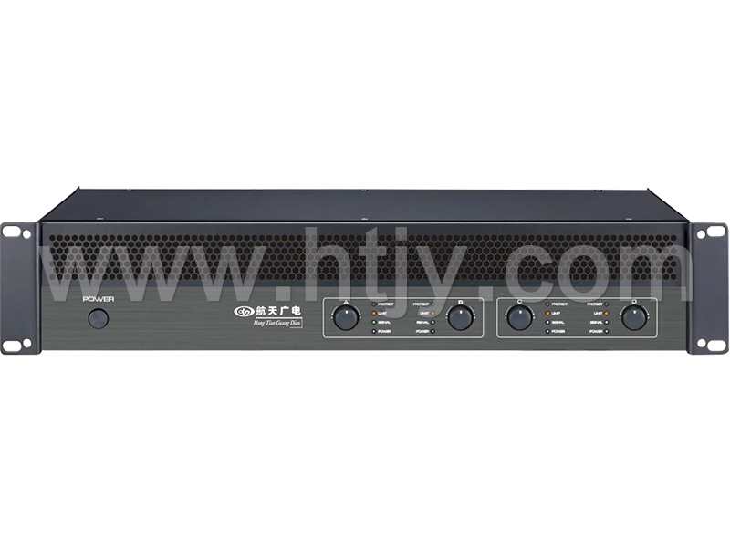 ��ͨ����ģ�ŽṦ��  HT-D4200/D4300/D4400