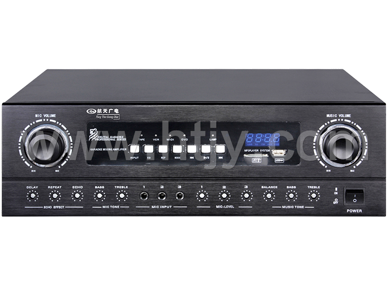 ��������ϵ��  HT-AV735