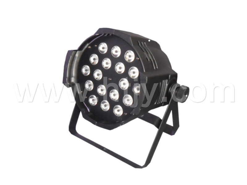 ����ĺ�һLEDȾɫ���� HT-YLP1810