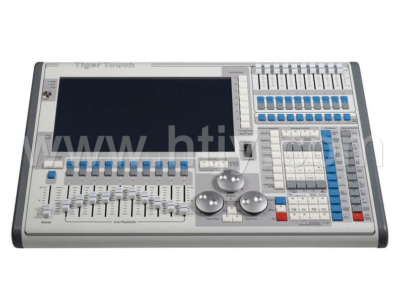 �ϻ����� HT-YKT002