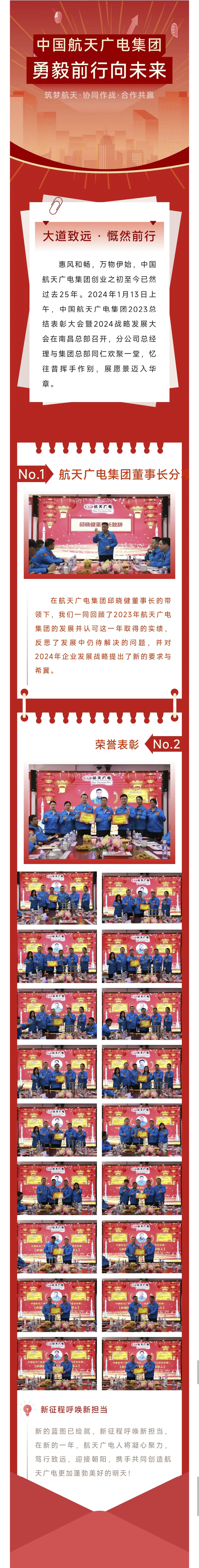 ������Ȧ(�й���)�������ǲ�!