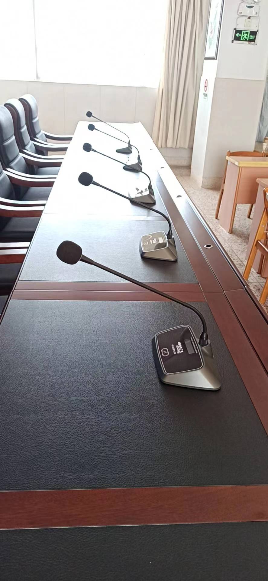 ������Ȧ(�й���)�������ǲ�!