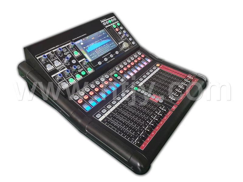 ���ֵ���̨ HT-RA-8FX