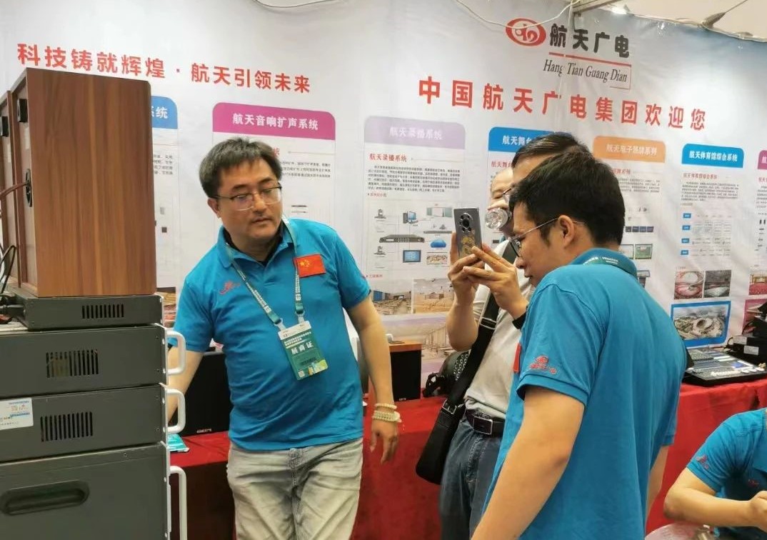 ������Ȧ(�й���)�������ǲ�!