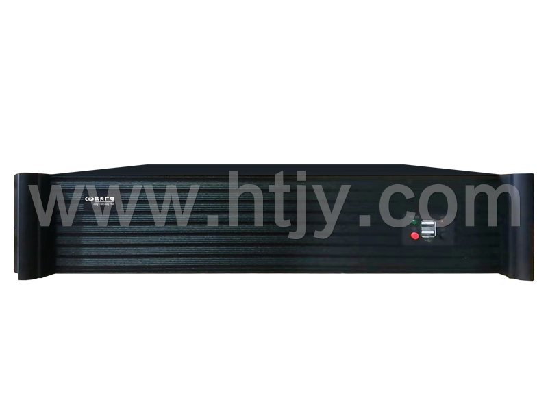 ��ֽ��������  HT-PMS-200