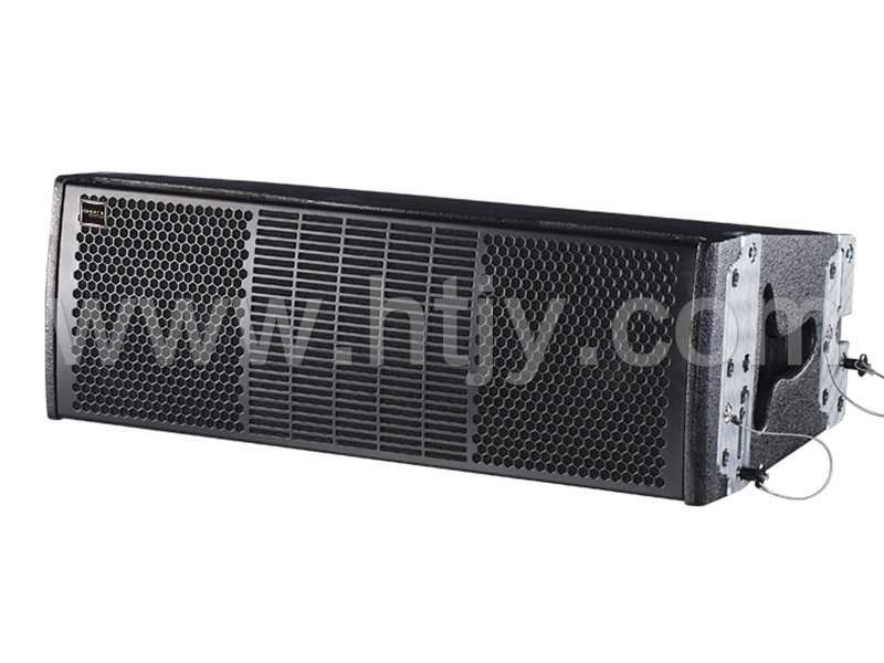 ������������ HT-SL8