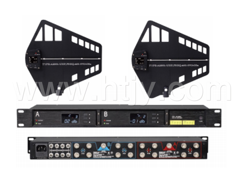 ��·���߷Ŵ���  HT-XY3000