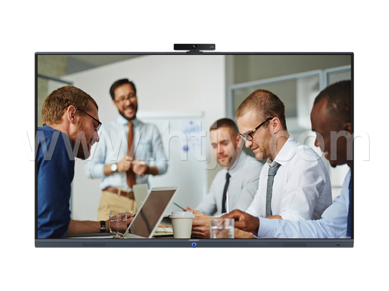 ����һ��� HT-XSAP98