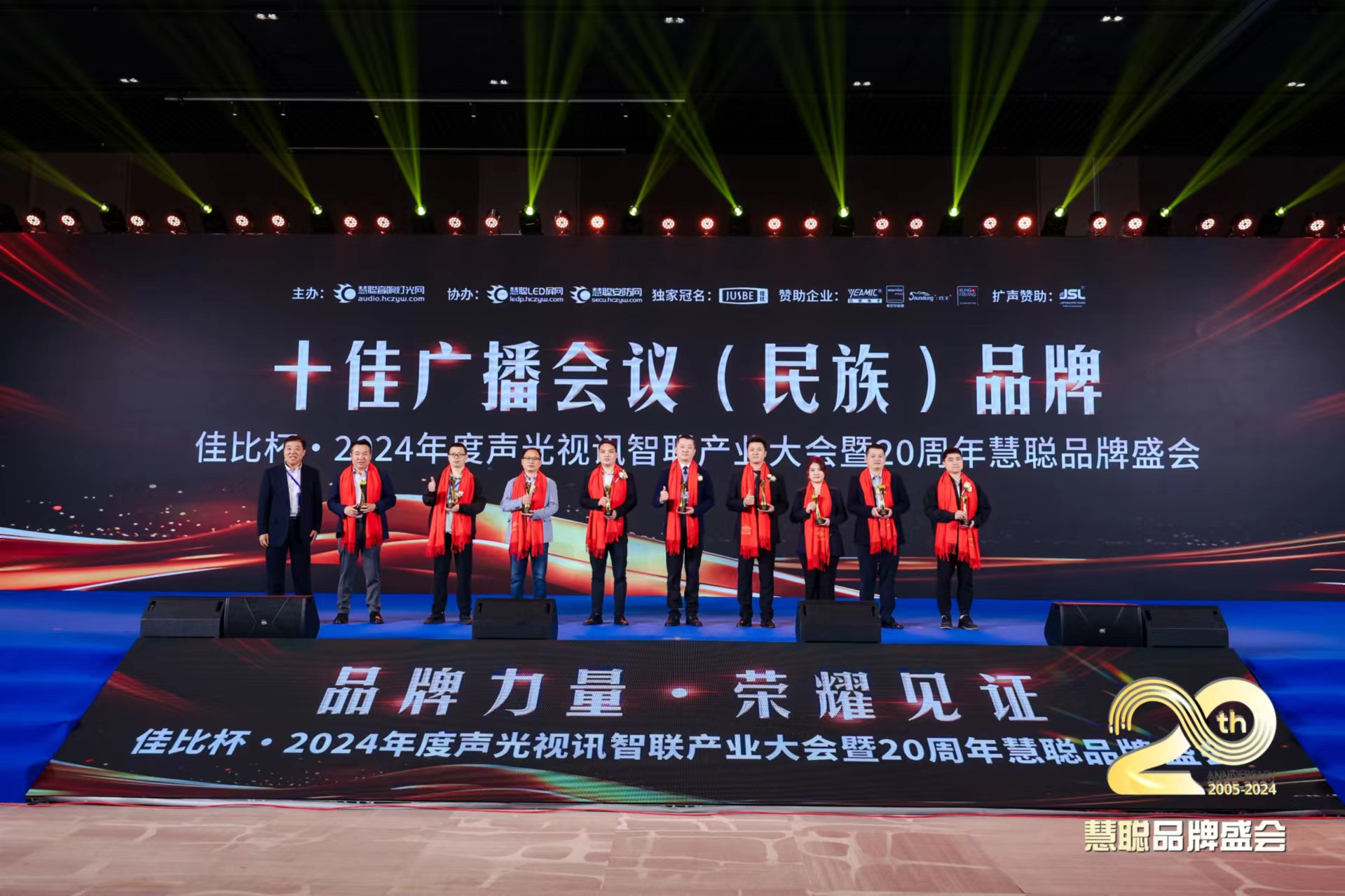 ������Ȧ(�й���)�������ǲ�!